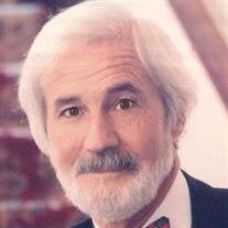 Earl Hamilton Hardy