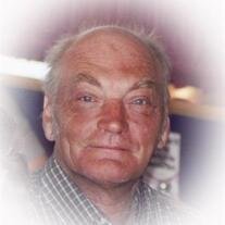 Richard  M. Duchene