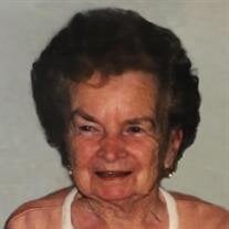 Emmajane Reardon