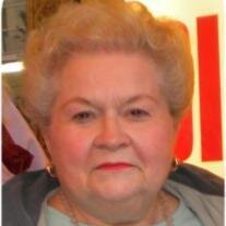 Diane Elaine Covert