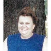 Jo Ann Virginia Guttillo