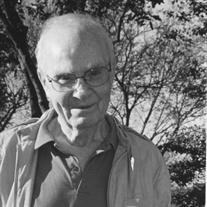 Lynn Julius Hampton