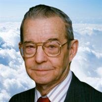 Ralph Eugene Click