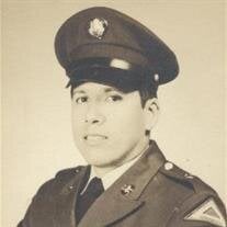 Juan Mendoza Rangel