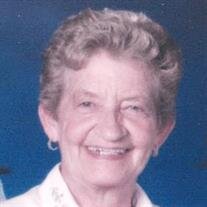 Merle  E. (Davison)  Basile