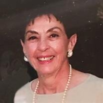 Anna Kalfayan
