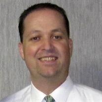 Christopher E. Franks