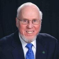 Paul J. Sullivan MD