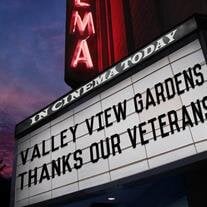 Valley  View  Gardens Veterans