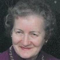 Helen Ann Perry