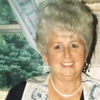 Joyce R. Otis