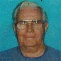 Thomas Joseph  McGee 