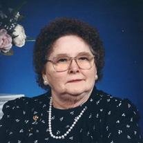 Helen M. Bohn