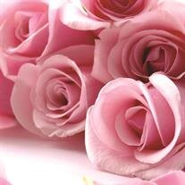Dona  Jeane Bixler
