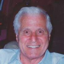 Frank F. Lattuga