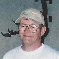 Mr. Geoffrey G. Greene