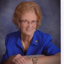 Shirley  J.  Clark
