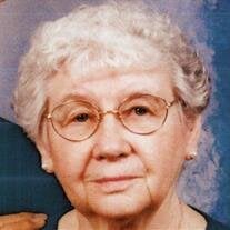 Rita C. Trepkowski
