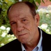 Douglas DeZurik