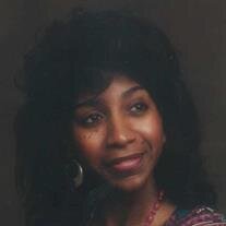 Mrs. Lucille Howard