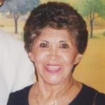 Estela  C. Slowey