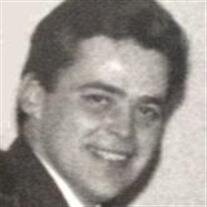 Strahinja "Sam" Krstic