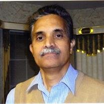 Philip Mathew