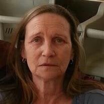 Lynn Dell