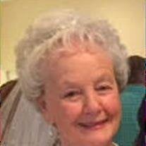 Betty Jean Skipper