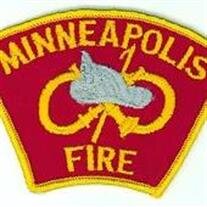 Frederick "Fred" Christian Kobs