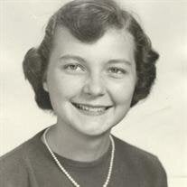 Rita Hill
