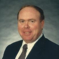 Robert  E. Freestone Jr.