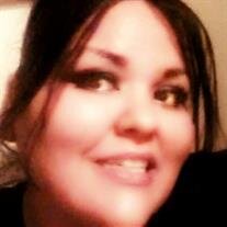 Clarissa  Ann  De La Paz