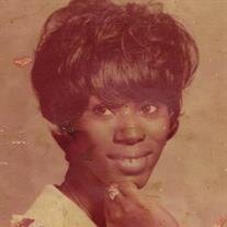 Carolyn P. Eley