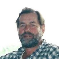 Mr. Robert J. Hein