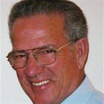 James L. Benson