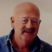 Robert  P.  Howerter