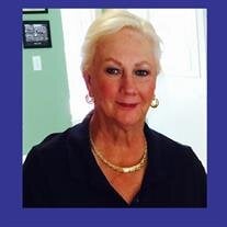 Janet E. Allen