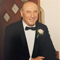 Basile Alexoudis
