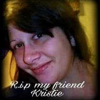 Kristie Polansky Hargraves