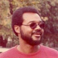 Robert L. Baldwin