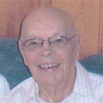 Mr.  Herman P. Nichols