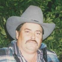 Jose Vera