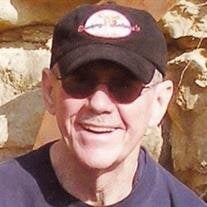 Ronald  L. Boyd