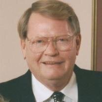 Kenneth Paul Sandeno