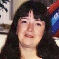 Laurie B. Peck-Williamson