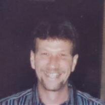 Mark Dewayne Duquesne