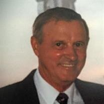 Bruce E. Meyer