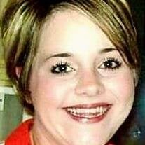 Jessica Dale Ogier