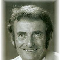 Elvin Tirrell